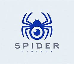  相信品牌的力量，畅享顶级体育娱乐！我们以强大的品牌实力为您提供安全可靠的在线体育博彩环境。覆盖全球海量热门赛事（足球、篮球、网球、电子竞技等），提供极具竞争力即时赔率。享受极速存款\/提款体验，参与丰富优惠活动，畅玩真人娱乐场。加入南宫娱乐NG28，体验品牌保障下的顶级体育娱乐盛宴，让每一次投注都安心、精彩、充满可能！